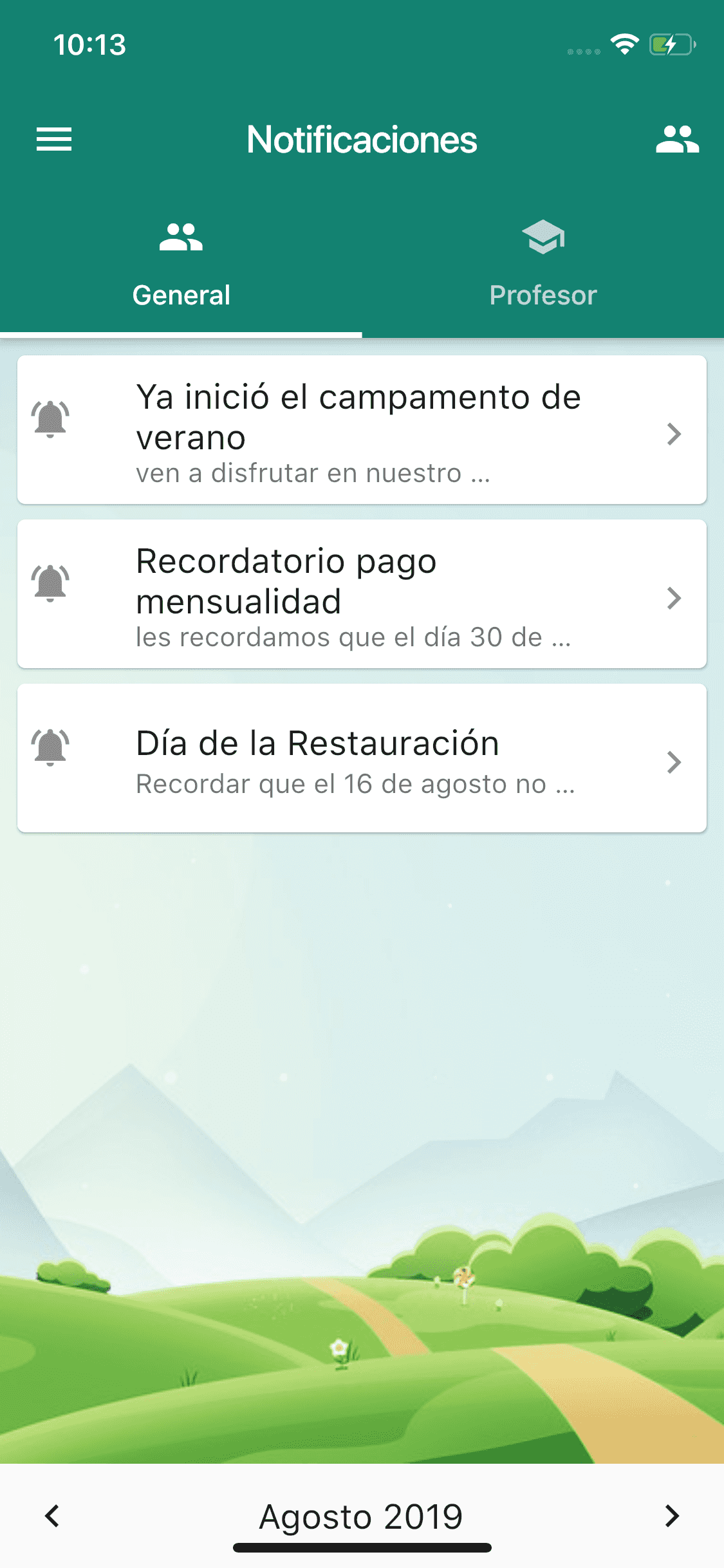 screenshot-7